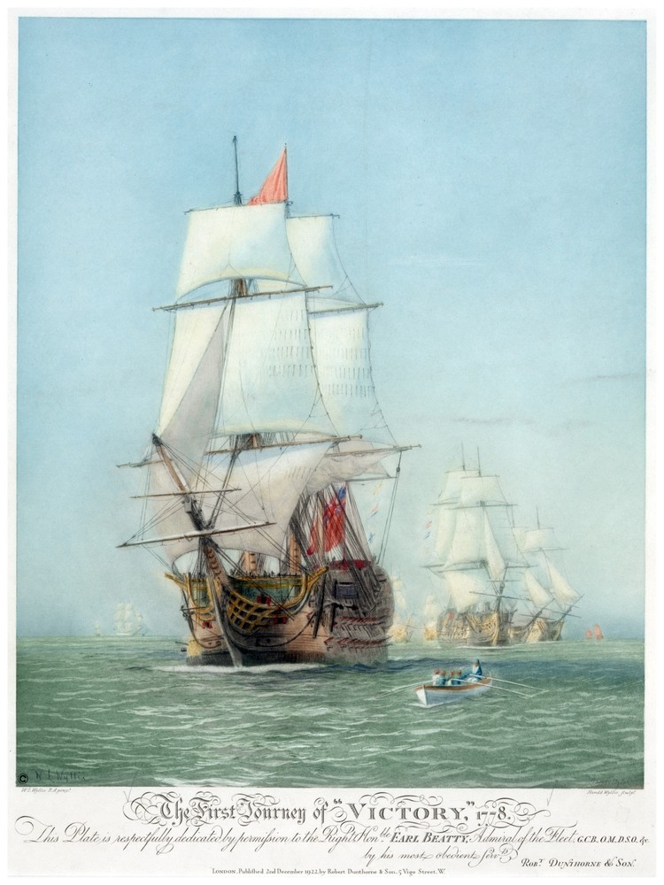 8148.Decoration Poster.Home Room wall art design print.Sail boats.Maritime decor