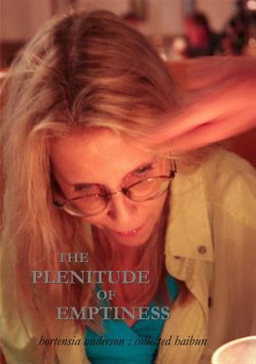 The Plenitude of Emptiness, Brand New, Free shipping in the US