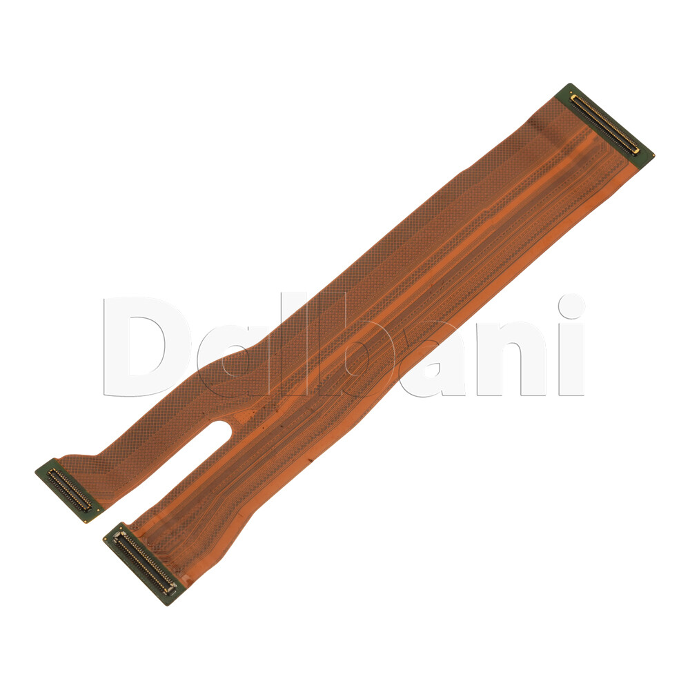 OEM Motherboard Main Flex Cable Replacement For Samsung Galaxy A53 5G SM-A536U