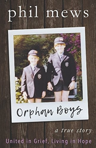 Orphan Boys by Mews, Phil Book The Fast Free ShippingFREE US DELIVERY | ISBN: 1521313733 | Quality Books