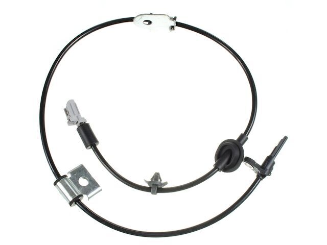 Front Left ABS Speed Sensor for 2007-2009 Subaru Legacy Holstein 56MNCH
