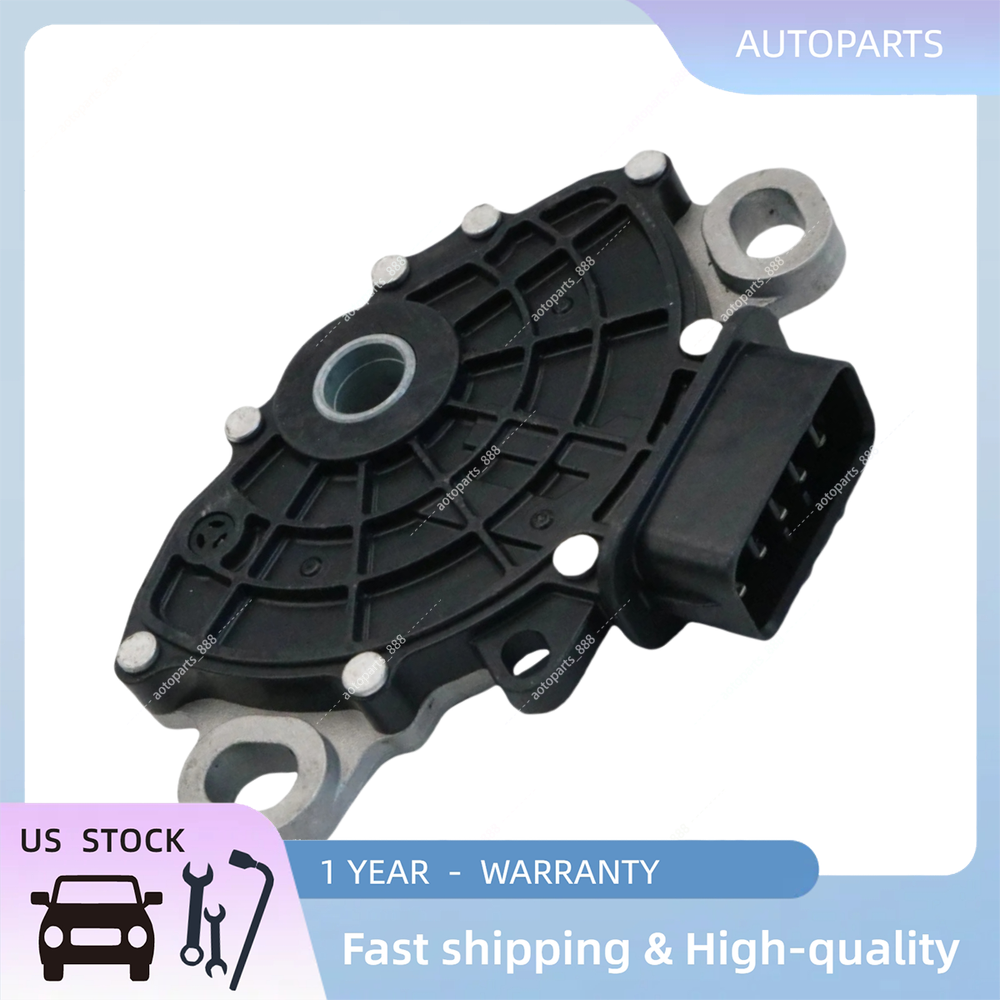 For 2013-2018 Ram 3500 Transmission Range Sensor Neutral Switch 68224233AA