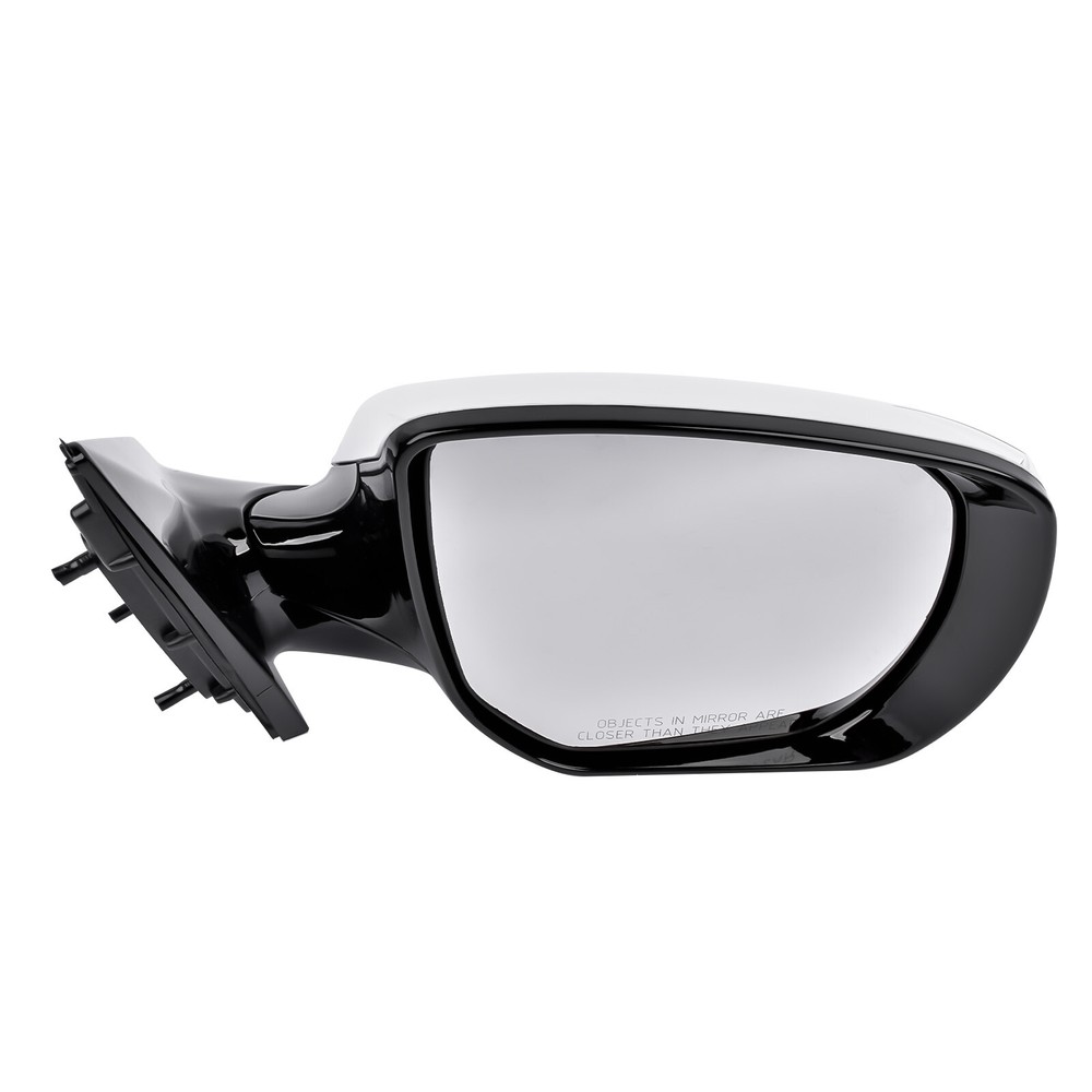 RH Right Passenger Side Mirror Power/Heated for Hyundai Santa Fe Sport 2013-2018