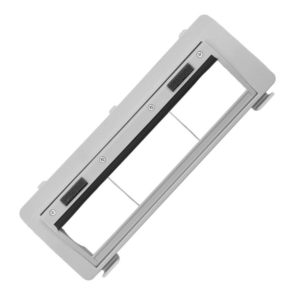 Roomba-Compatible Replacement Main Brush Guard for Essentials Series Models