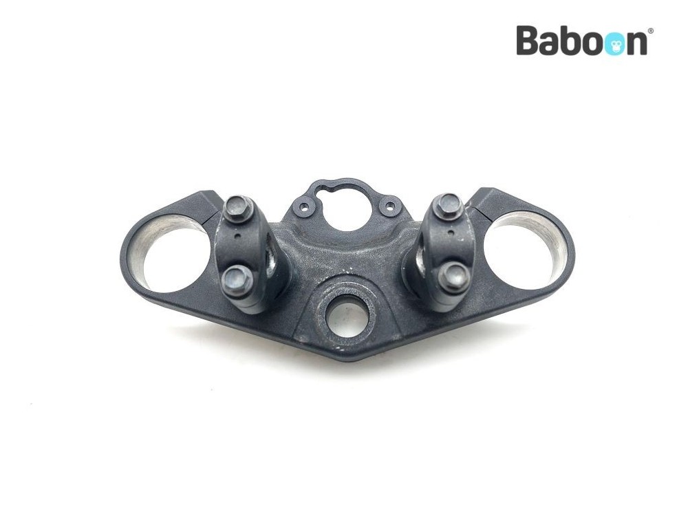 Top Yoke (Triple Clamp) Suzuki DL 1000 V-Strom 2014-2016 (DL1000)
