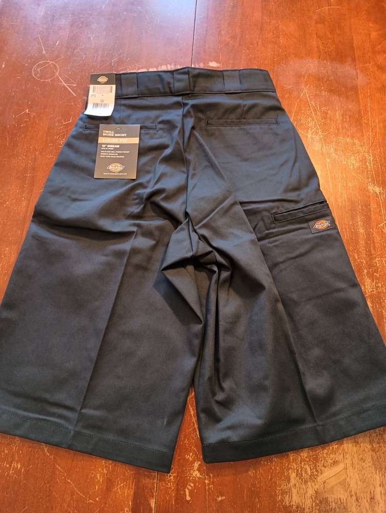 Dickies 15