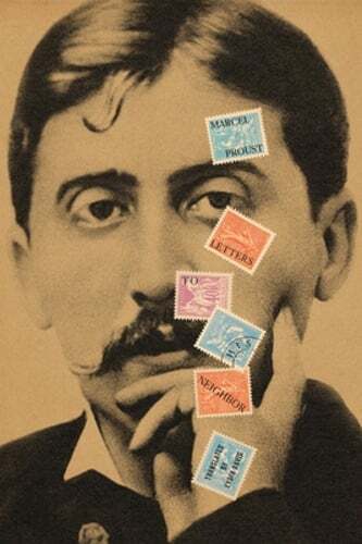 Marcel Proust's Letters to His Neighbor Unveiled Fresh Insights