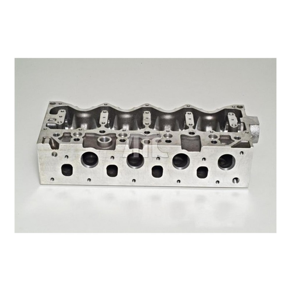 Cylinder Head AMC for Espace 21 908560 Top German Quality