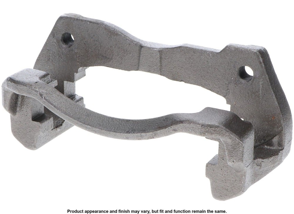 A1 Cardone 14-1394 Disc Brake Caliper Bracket For 08-19 Corolla Matrix Vibe xD