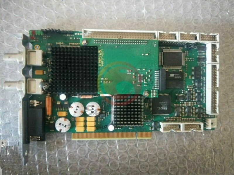 ONE   CP9035 2 CP9035-2 CP9035.2 Used #tr