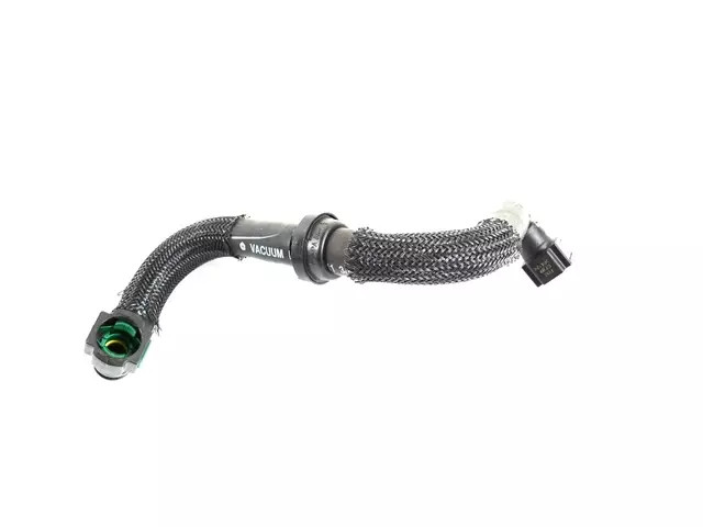 Genuine Mopar Brake Booster Vacuum Hose 4581554AD