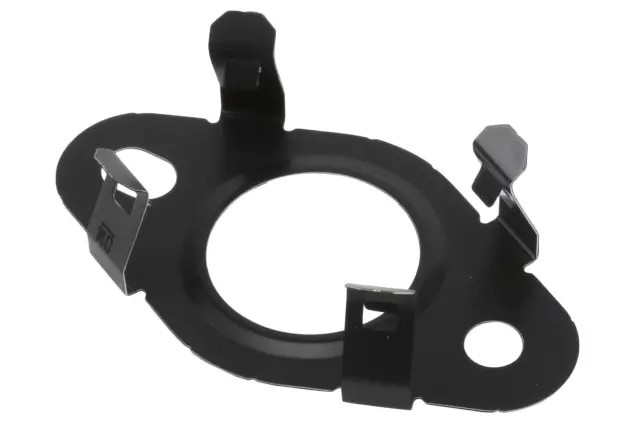 Genuine GM Turbocharger Oil Inlet Pipe 12669556