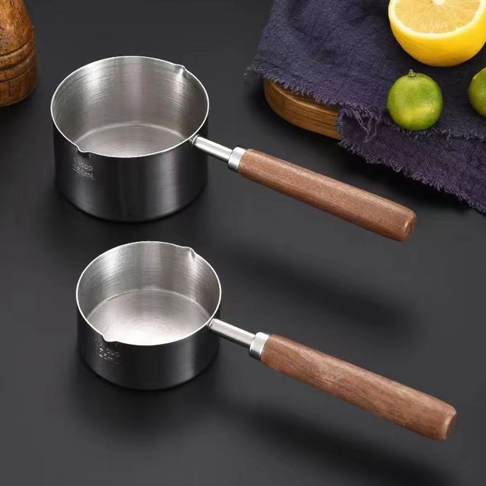 Stainless Steel Soup Pot Pasta Cooking Pot Multipurpose Sauce Pan fashion