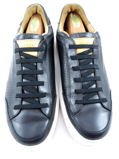 Allen Edmonds 