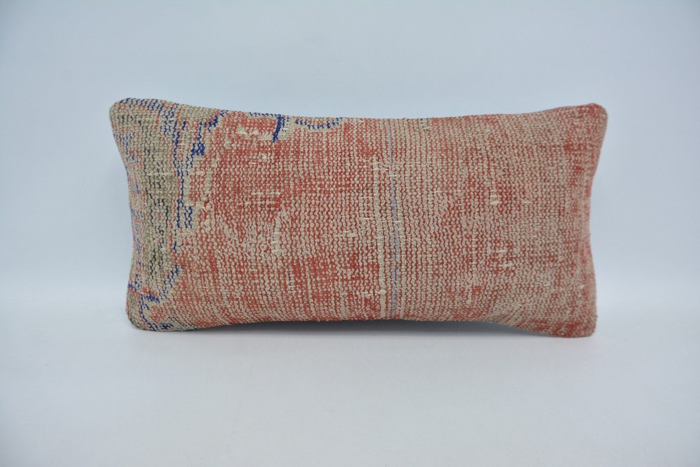 Pillow for Sofa, 12