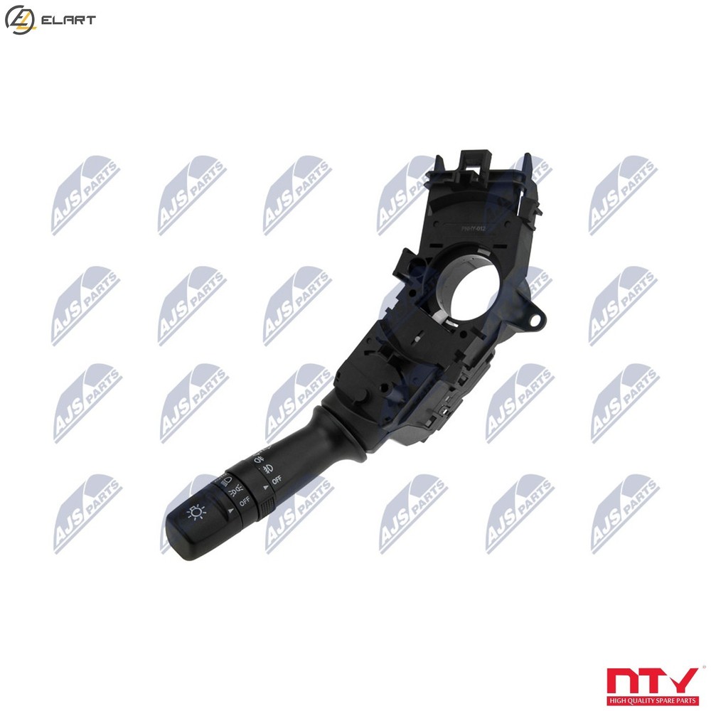 STEERING COLUMN SWITCH EPE-HY-012 FOR HYUNDAI ix35 i30/Hatchback/Van KIA 1.4L