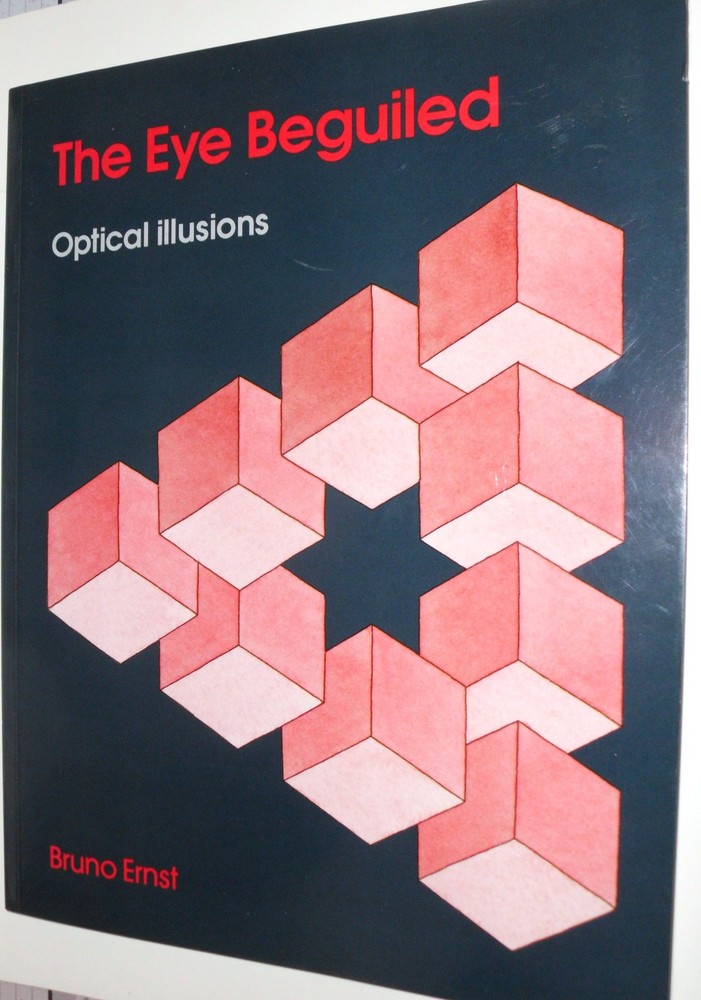 Optical Illusions