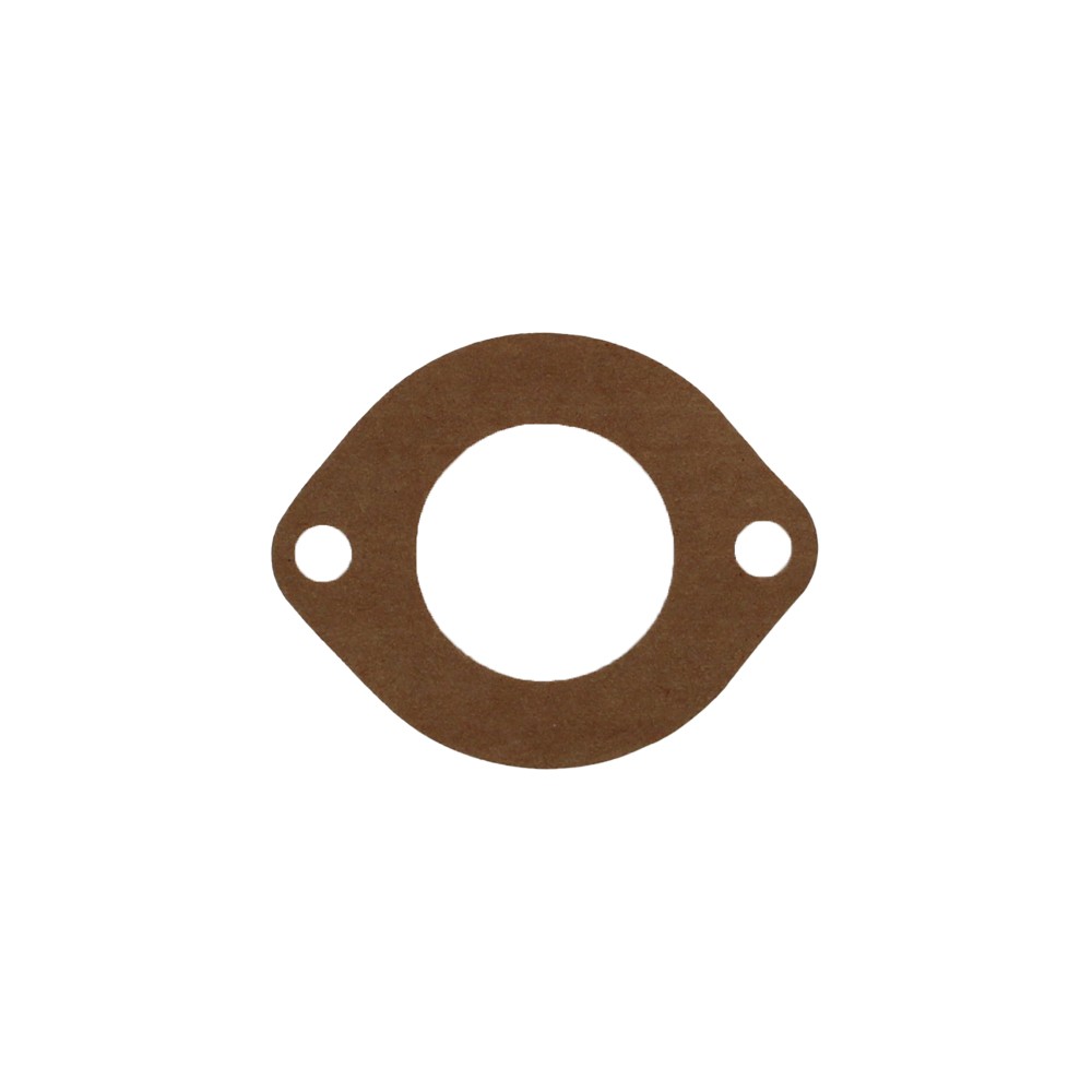 Thermostat Cover Gasket Fits Ford Replaces EAF8255A