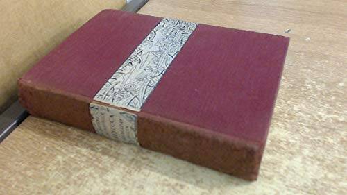 Rebecca - Hardcover By Daphne Du Maurier - GOOD