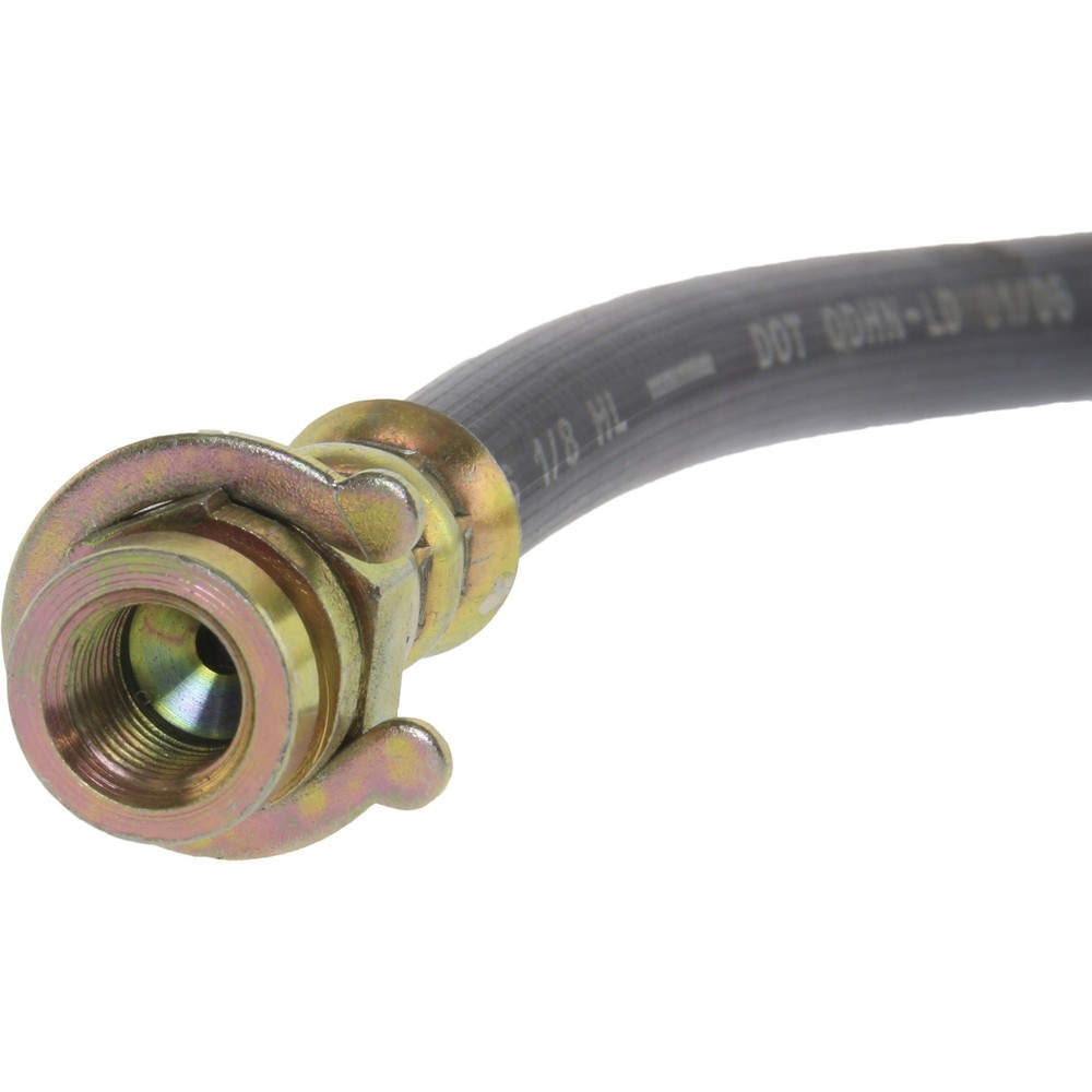Centric Parts 150.62061 Centric Brake Hose For 85-92 Camaro Firebird