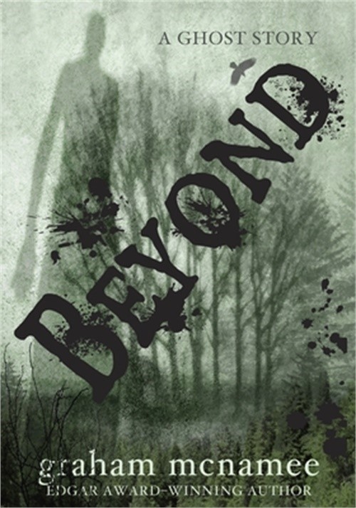 Beyond (Paperback or Softback)