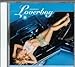Mariah Carey, Loverboy [Japan Import], Audio CD