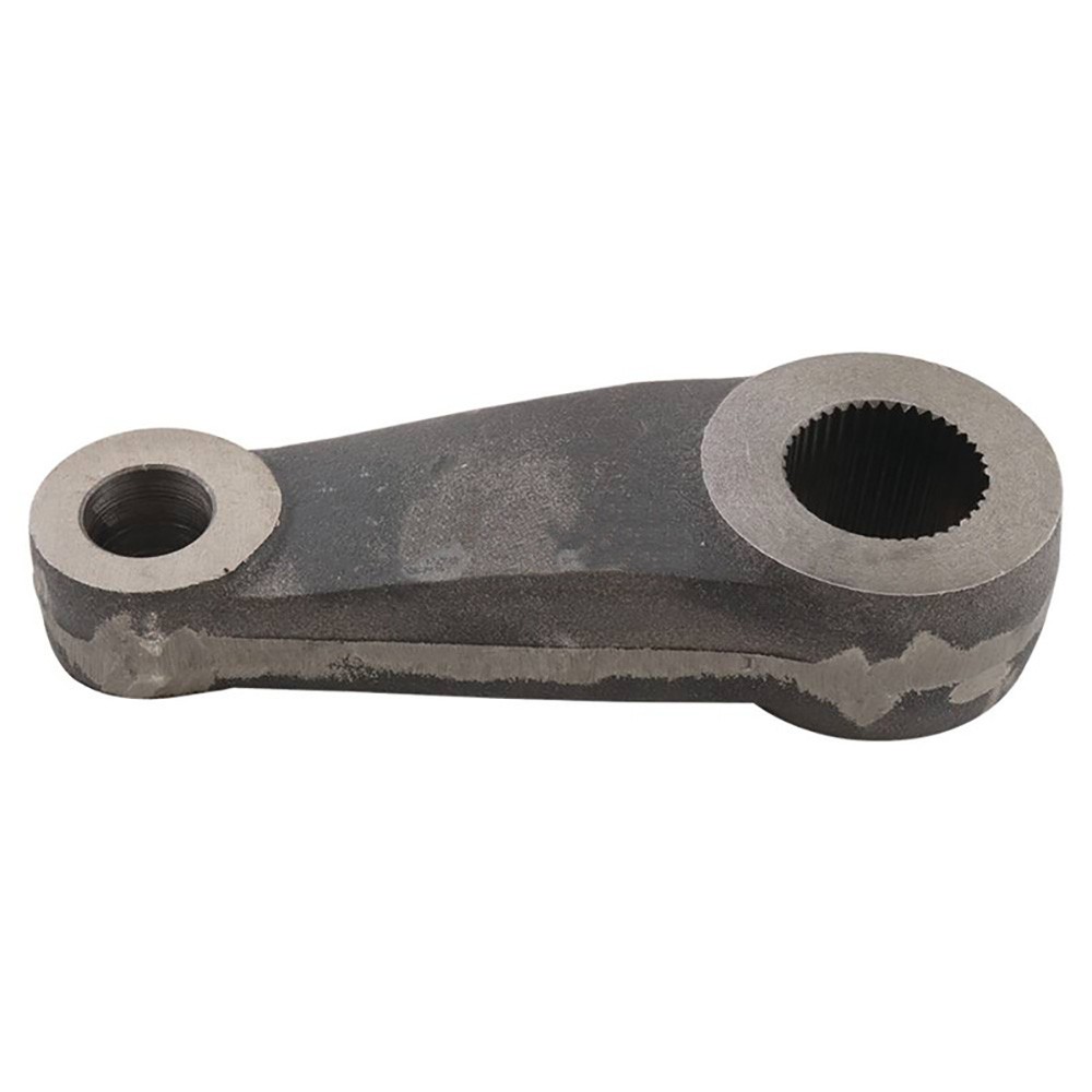 1104-4402 - Steering Arm Fits Ford/New Holland
