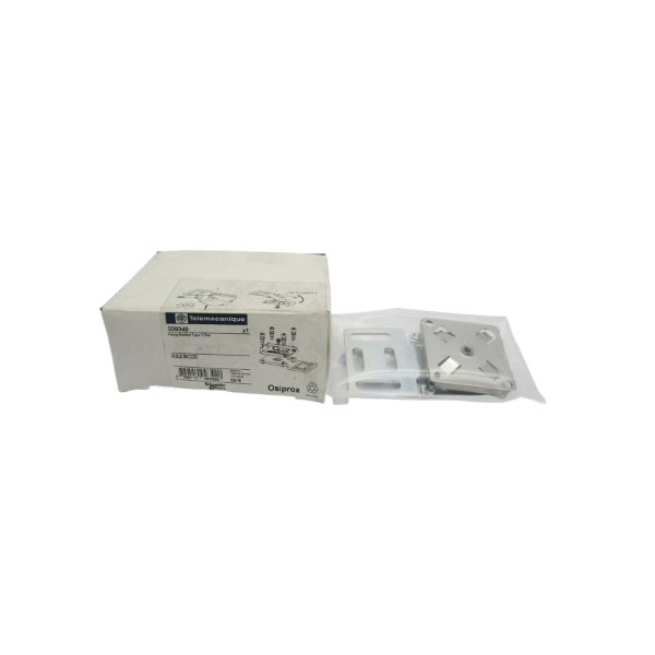 Telemecanique Xszbc00 Nsmp