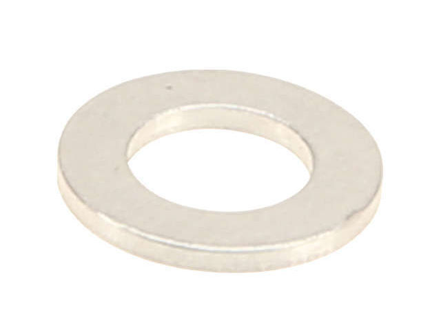 For 1993-2005 Volkswagen Jetta Valve Cover Washer 73932CFXD 1994 1995 1996 1997