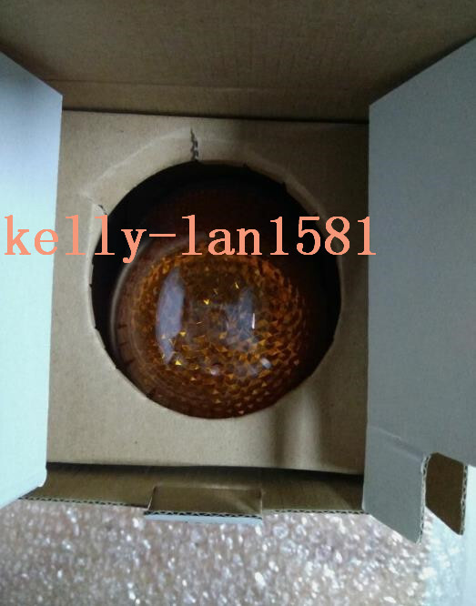 1pc  New XVR3M05S via FedEx or DHL