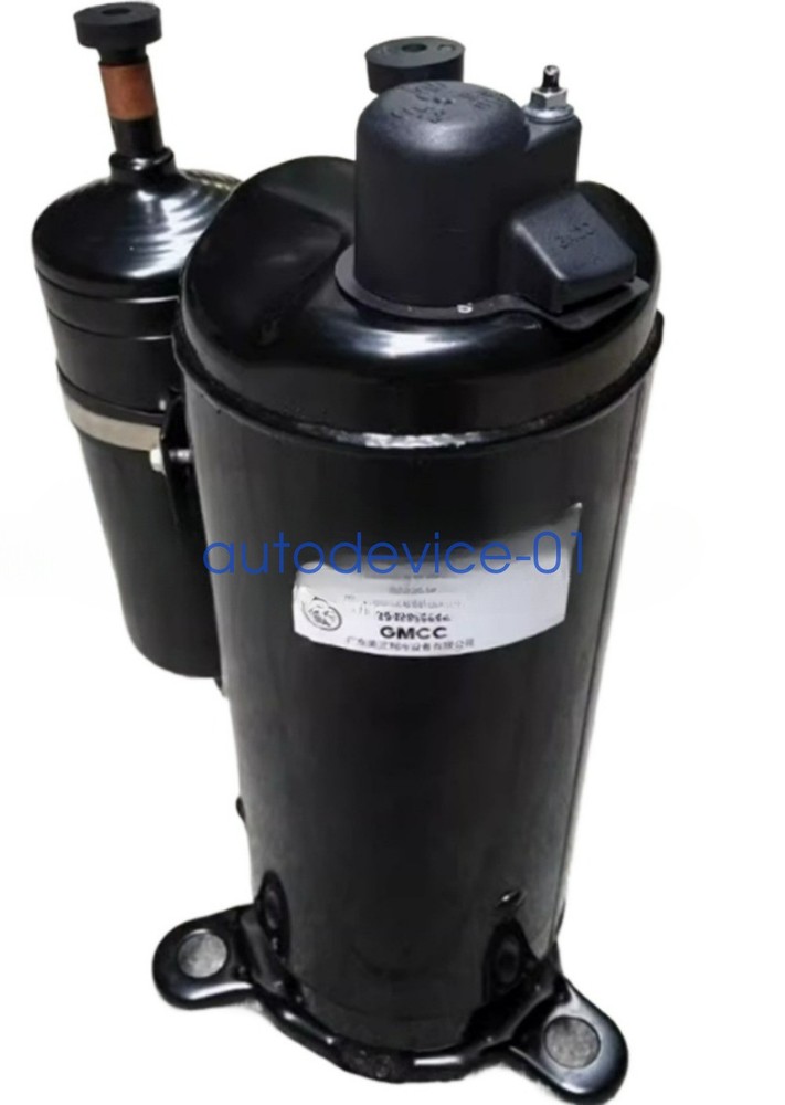 1PC Compressor PH460X3CS-4MU1 DHL/FedEx