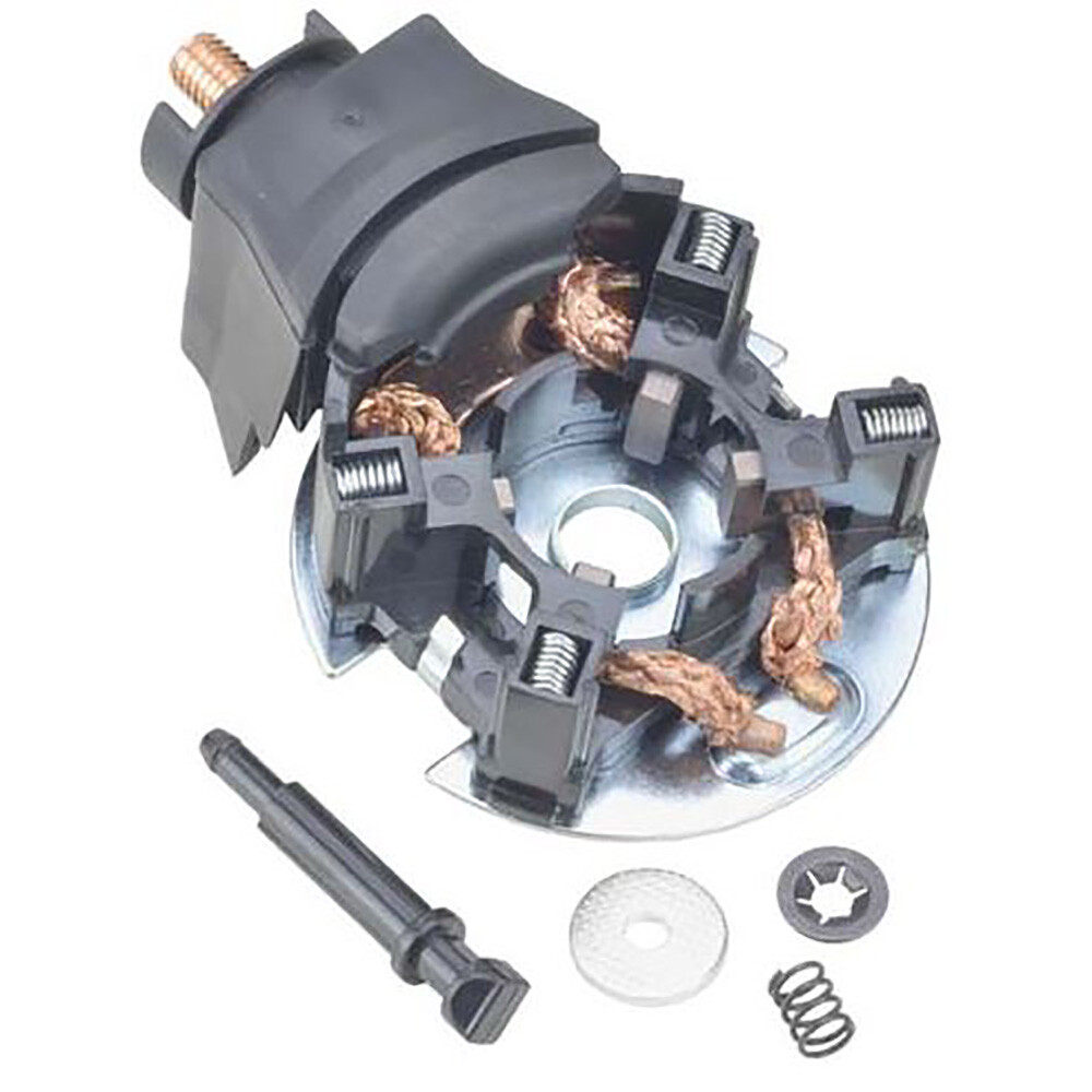 for Honda Odyssey Acura CRV Accord 2.4L Starter Brush Repair Kit 04312-PSA-305