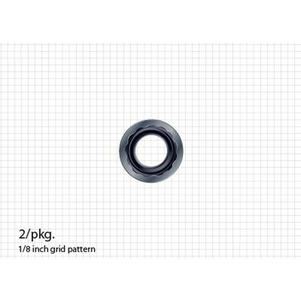 ACDelco 15-2720 A/C Refrigerant Line Seal Kit