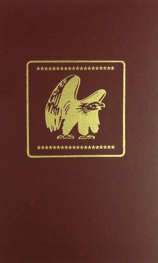 High Tide at Noon by Elizabeth Ogilvie (Library Binding)