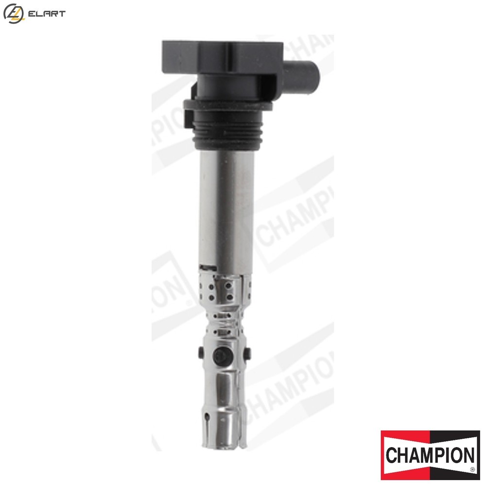 IGNITION COIL BAEA059E FOR SKODA FABIA/II/Combi/Praktik VW SEAT IBIZA/III 1.2L