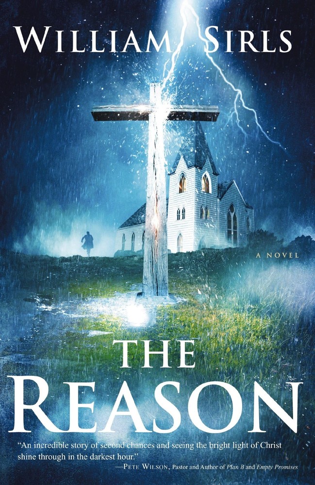 The Reason by Sirls