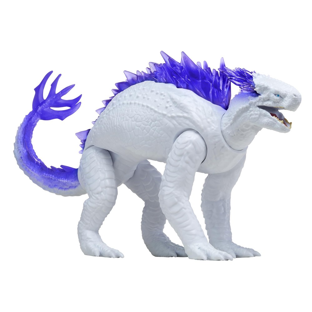 Godzilla X Kong: 11 Giant Shimo Figure By Playmates Toys