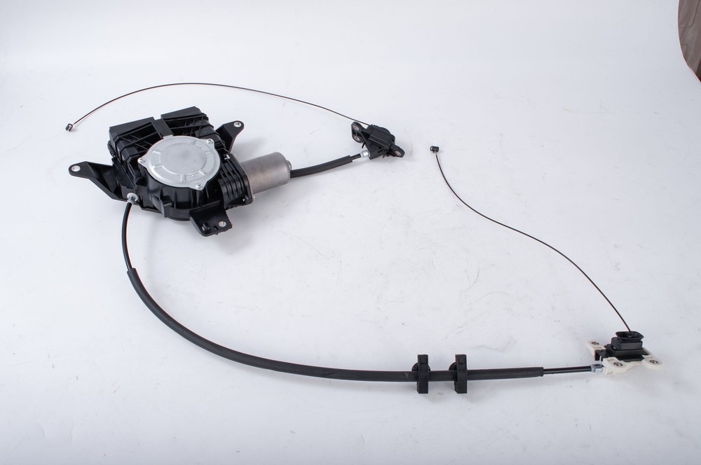 NEW RIGHT SIDE POWER SLIDING DOOR MOTOR CABLE For 2011-2017 HONDA ODYSSEY REAR