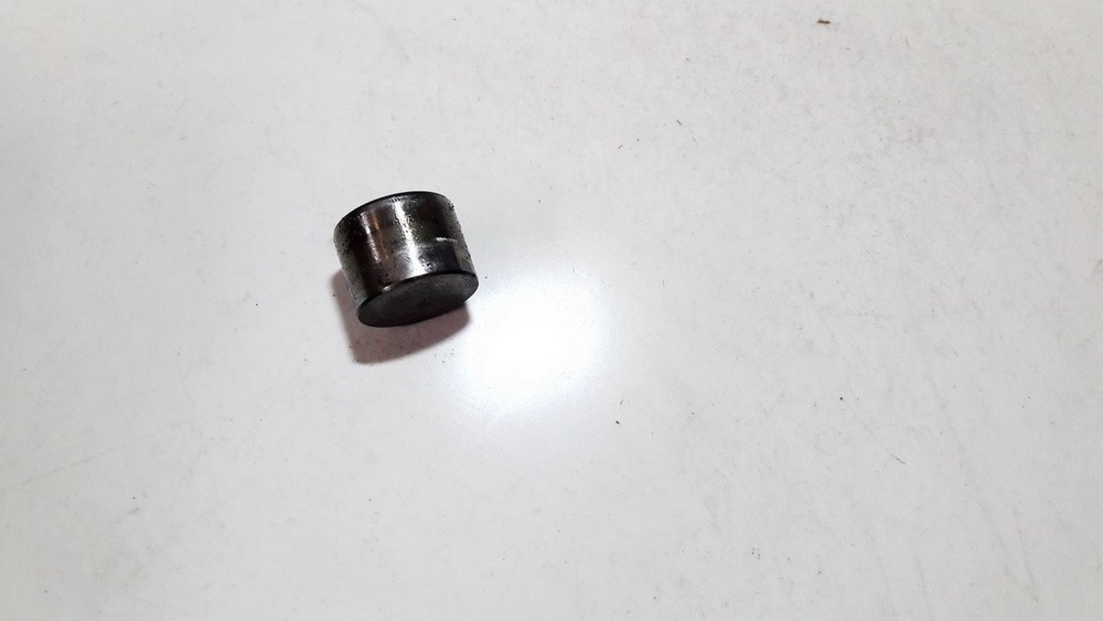 Volvo V50 Cinetic Valve Clearance Adjuster DE1145981-20 Engine Valve Lifter