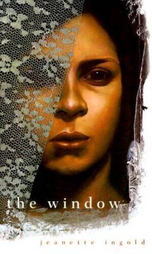 The Window - Paperback By Ingold, Jeanette - GOOD
