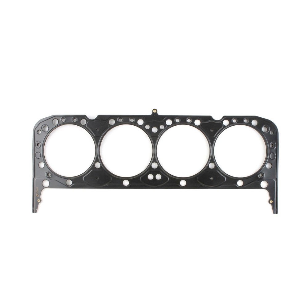 Cometic Gasket Automotive C5245-040 Cylinder Head Gasket