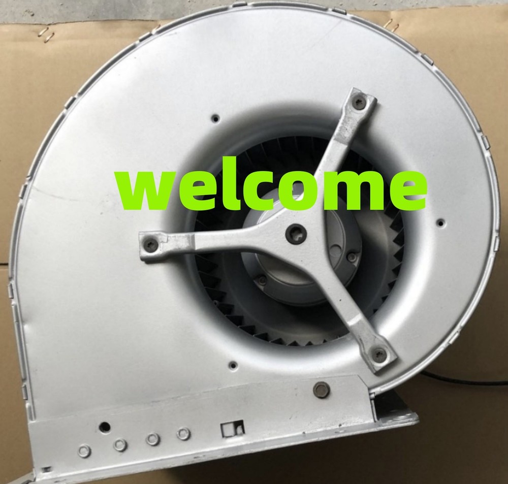1pcs New D4E225-CC01-30 cooling fan Fast shipping via FedEx or DHL