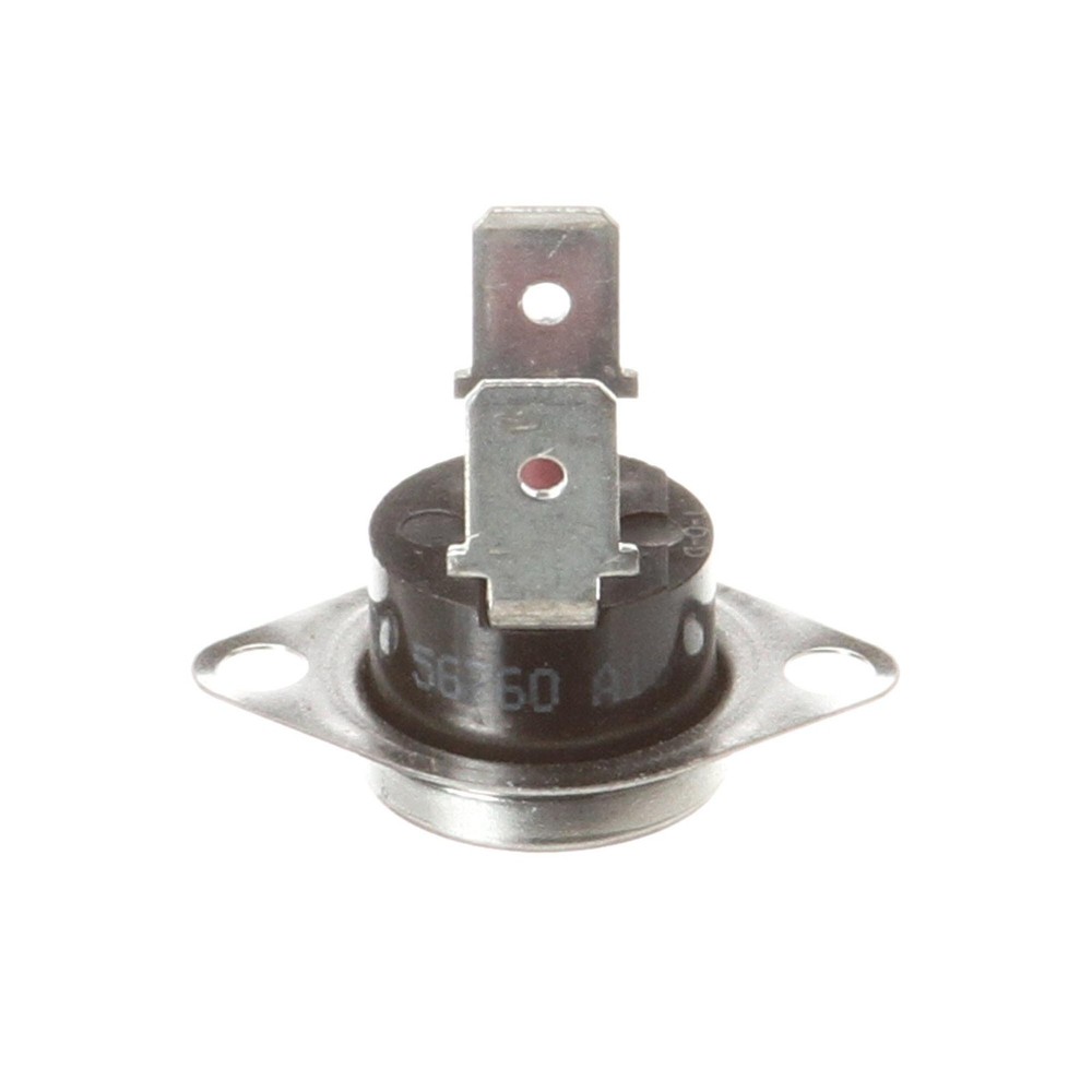 Blodgett Thermal Switch, Manual Reset 56760 - Free Shipping + Geniune OEM