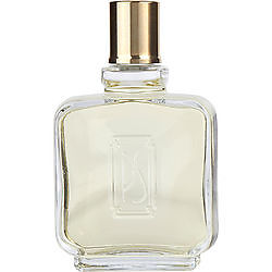 Paul Sebastian Cologne for Men by Paul Sebastian Fragrance