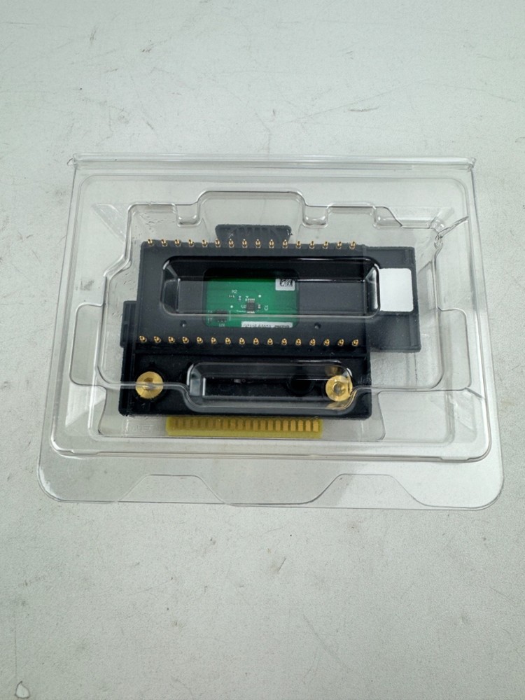 Agilent Tech G7116-65803 Board Assembly