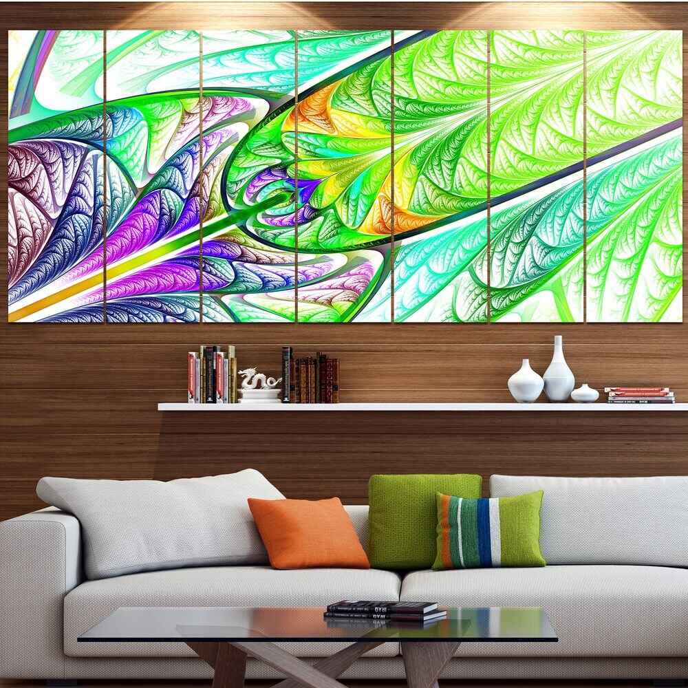 Designart 