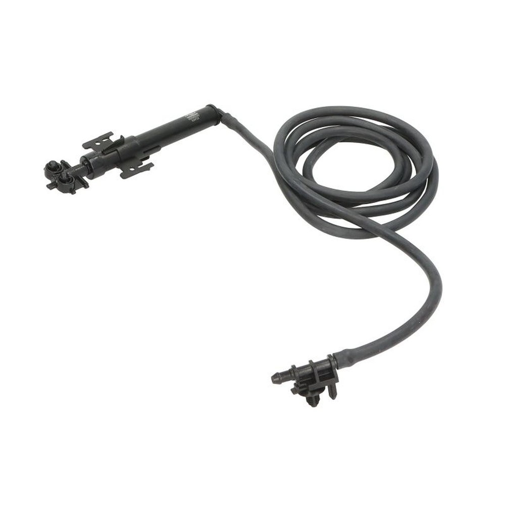 HEADLAMP WASHER NOZZLE FITS: LAND ROVER DISCOVERY IV 2.7D/3.0D 09.09-12.18 NEW