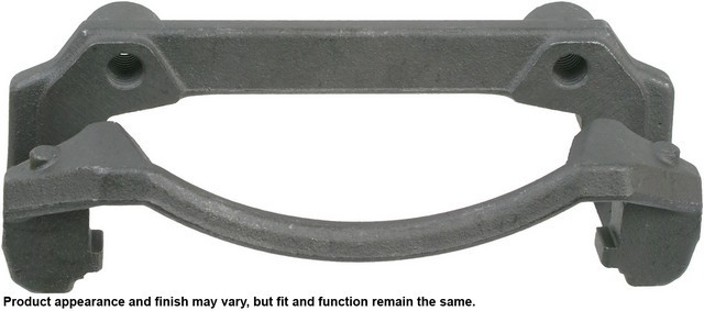 A1 Cardone 14-1223 Disc Brake Caliper Bracket For 03-04 Dodge Dakota