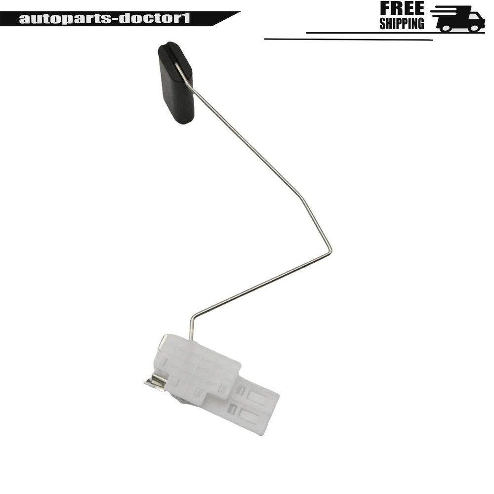 2003-2008 Infiniti FX35 FX45 Base Auxiliary Fuel Level Sensor
