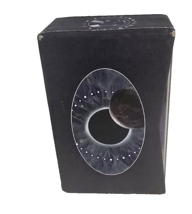Pink Floyd - Pulse 2x Cassette Original Columbia 1995